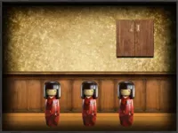 https://arcade-games.space/game/amgel-kids-room-escape-70