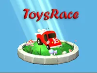 https://arcade-games.space/game/toysrace