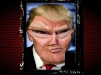 https://arcade-games.space/game/trump-funny-face-html5