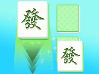 https://arcade-games.space/game/mahjong-match-club