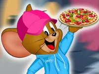 https://arcade-games.space/game/jerry-dress-up