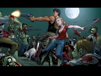 https://arcade-games.space/game/zombies-night
