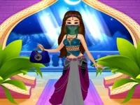 https://arcade-games.space/game/arabic-make-up-dresser