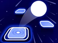 https://arcade-games.space/game/cube-hop-rush