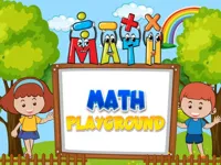 https://arcade-games.space/game/math-playground