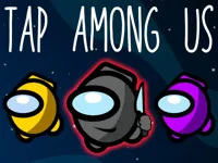 https://arcade-games.space/game/tap-among-us