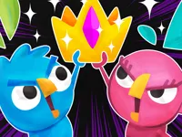 https://arcade-games.space/game/crazy-party