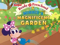 https://arcade-games.space/game/preschool-minnie-magnificent-garden