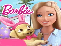 https://arcade-games.space/game/barbie-dreamhouse-adventures-game-online