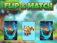 https://arcade-games.space/game/flip-match