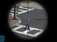 https://arcade-games.space/game/sniper-mission-3d