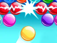 https://arcade-games.space/game/puzzle-bobble