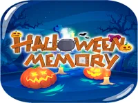 https://arcade-games.space/game/fz-halloween-memory-2