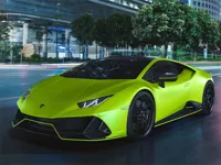 https://arcade-games.space/game/lamborghini-huracan-evo-slide
