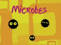 https://arcade-games.space/game/microbes