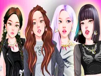 https://arcade-games.space/game/blackpink-dress-up