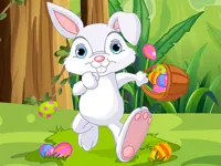 https://arcade-games.space/game/happy-easter-jigsaw-puzzle