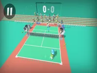 https://arcade-games.space/game/funny-tennis
