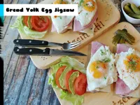 https://arcade-games.space/game/bread-yolk-egg-jigsaw