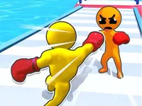 https://arcade-games.space/game/the-strongest-boxer
