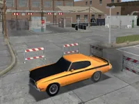 https://arcade-games.space/game/car-parking-2