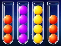 https://arcade-games.space/game/sort-bubbles-puzzle