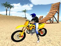 https://arcade-games.space/game/motocross-beach-stunts-gas-3d
