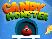 https://arcade-games.space/game/candy-monster-box