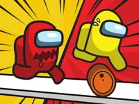 https://arcade-games.space/game/amongus-run