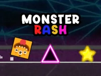 https://arcade-games.space/game/monster-rash