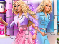 https://arcade-games.space/game/barbie-princess-adventure-jigsaw