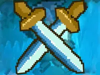 https://arcade-games.space/game/survivor-io