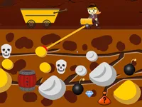 https://arcade-games.space/game/lady-gold-miner