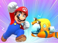 https://arcade-games.space/game/super-mario-color-transporter-puzzle