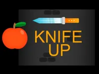 https://arcade-games.space/game/gn-knife-up