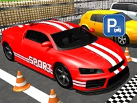 https://arcade-games.space/game/fantastic-car-parking