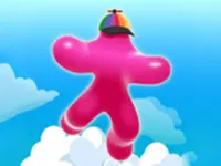 https://arcade-games.space/game/blob-giant-3d