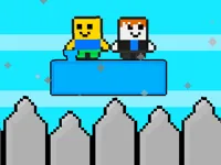 https://arcade-games.space/game/noob-vs-bacon-jumping