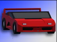 https://arcade-games.space/game/racing-car-rally
