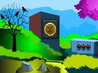 https://arcade-games.space/game/lake-view-escape