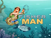 https://arcade-games.space/game/fisher-man