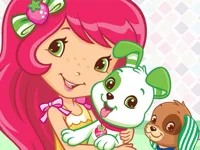 https://arcade-games.space/game/strawberry-shortcake-puppy-care