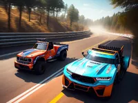 https://arcade-games.space/game/top-down-truck-racing
