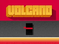 https://arcade-games.space/game/volcano