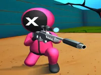 https://arcade-games.space/game/squid-sniper-challenge-game