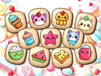 https://arcade-games.space/game/sweetsu-tile-puzzle