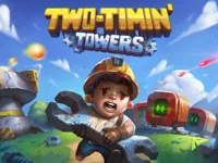 https://arcade-games.space/game/two-timin-towers