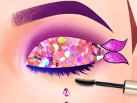 https://arcade-games.space/game/princess-eye-art-salon