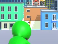 https://arcade-games.space/game/sniper-killing-skibidi