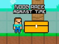 https://arcade-games.space/game/noob-race-against-time